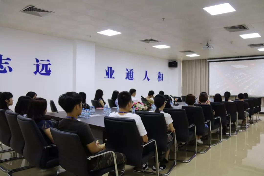港奥宝典免费资料大全
