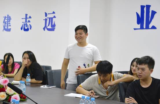 港奥宝典免费资料大全