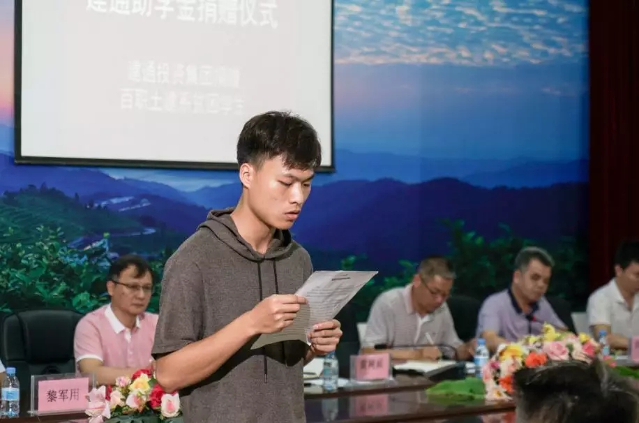 港奥宝典免费资料大全