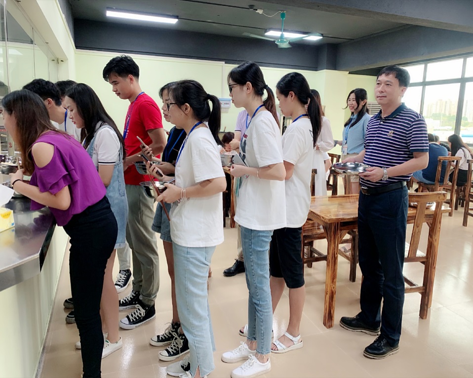 港奥宝典免费资料大全