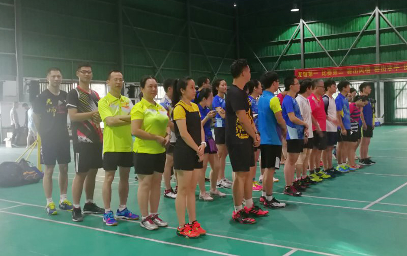 港奥宝典免费资料大全