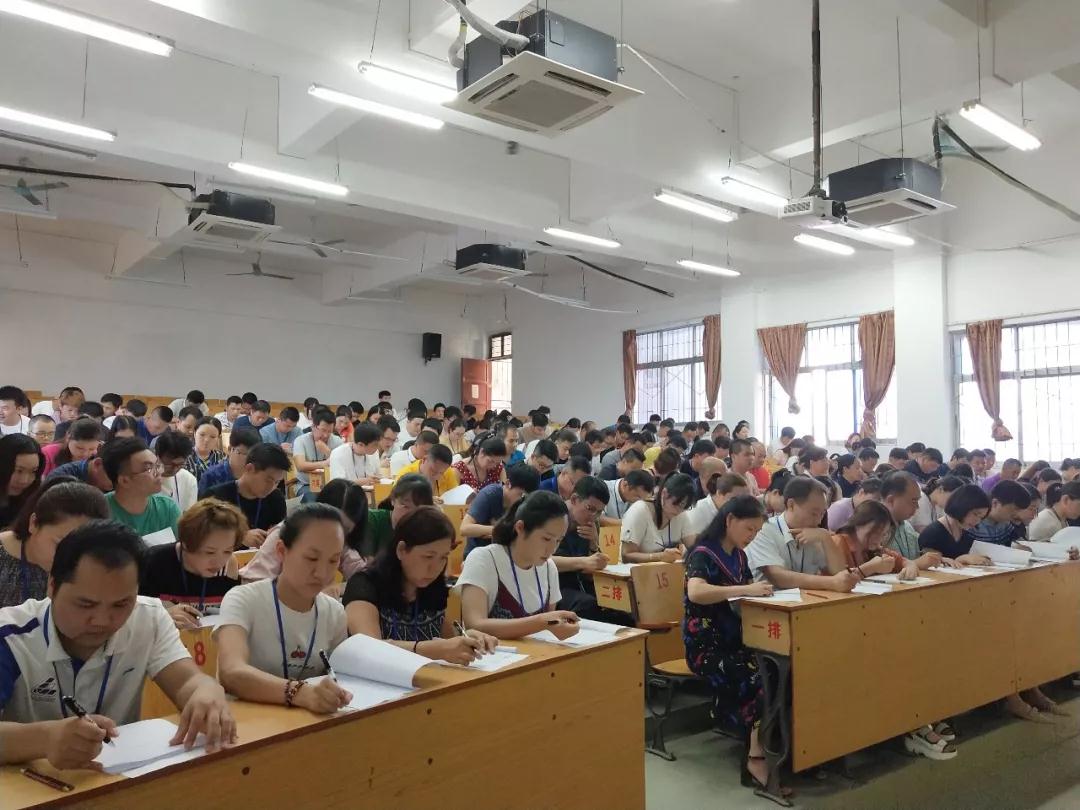 港奥宝典免费资料大全