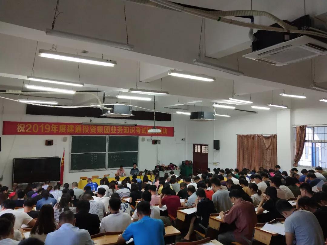 港奥宝典免费资料大全