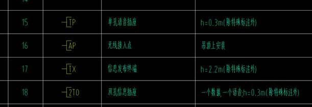 港奥宝典免费资料大全