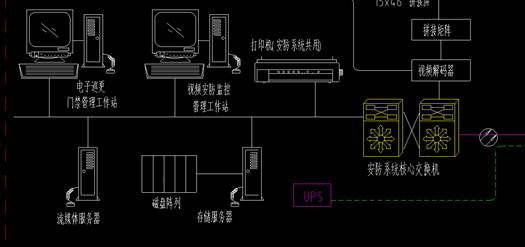 港奥宝典免费资料大全