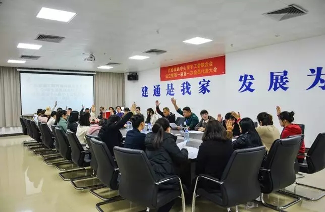 港奥宝典免费资料大全