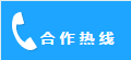 港奥宝典免费资料大全