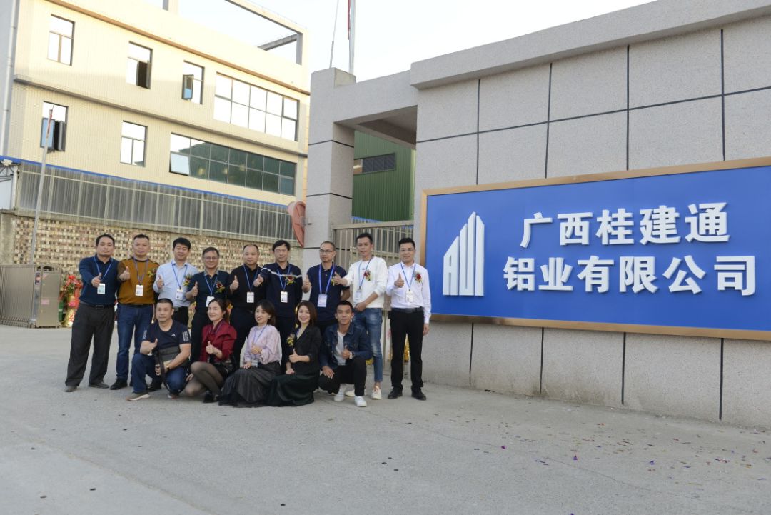 港奥宝典免费资料大全